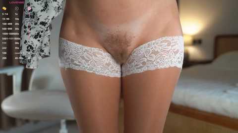 vivian_cb free recording from 