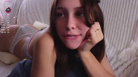 wanettabal free recording from 