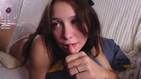 wanettabal free recording from 