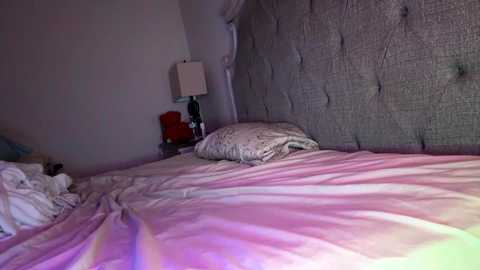 x_dreamgirl_x free recording from 2025-09-07 03:02:00