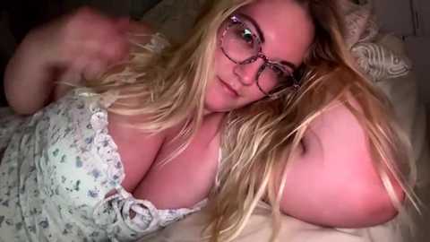 x_dreamgirl_x free recording from 2025-09-07 04:15:00