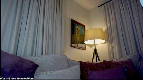 x_lily_x free recording from 