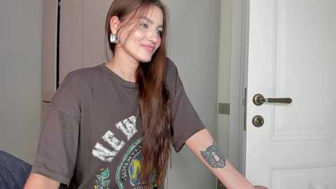 xxx_leila free recording from 2025-09-07 14:32:00