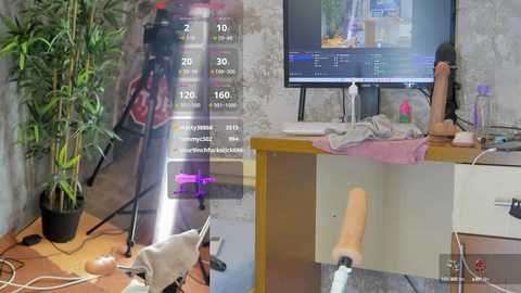 yourburnwish free recording from 2025-09-07 03:28:00