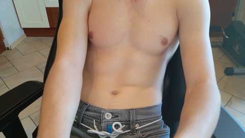 yummyalexxx free recording from 