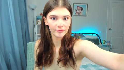 zoey_lane free recording from 