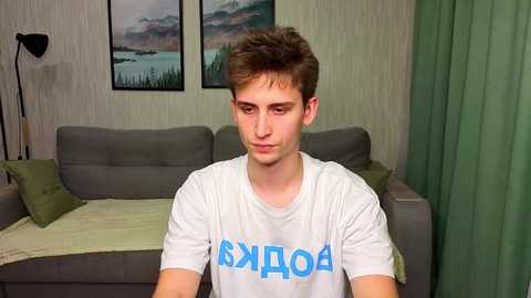 _dream_boys_ free recording from 