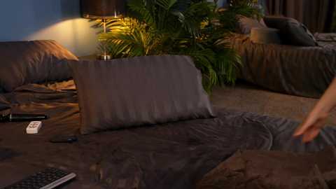 _keti_ free recording from 2025-09-08 06:15:00