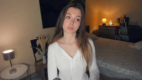 _sugarcrush_x free recording from 
