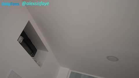 alexsisfaye free recording from 2025-09-08 20:57:00