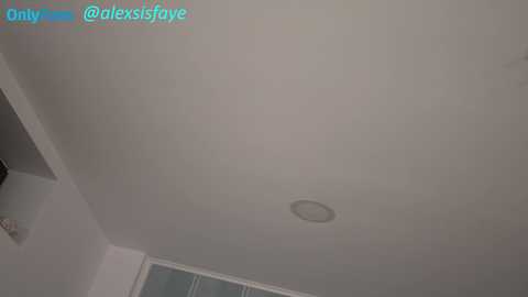 alexsisfaye free recording from 2025-09-08 21:55:00