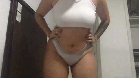 am1212510200 free recording from 2025-09-08 03:59:00