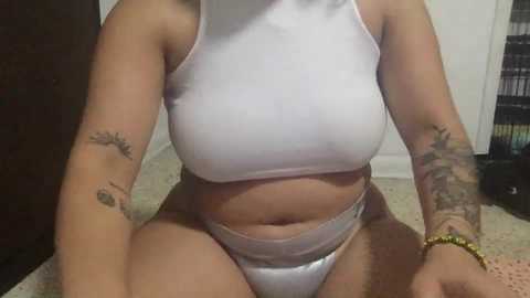 am1212510200 free recording from 