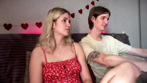 amandatalk free recording from 2025-09-08 10:48:00