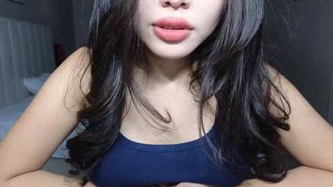 amyalwayshere free recording from 