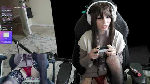 archancel free recording from 2025-09-08 19:59:00