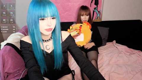 arina_rose free recording from 2025-09-08 16:15:00