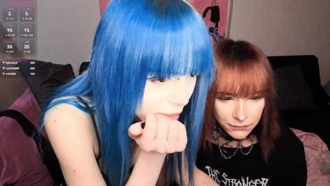 arina_rose free recording from 2025-09-08 17:21:00