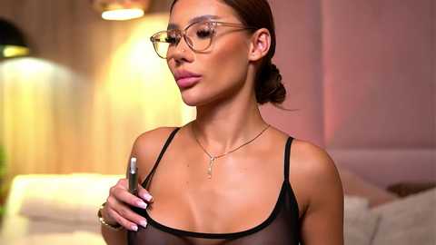 ava_heath free recording from 