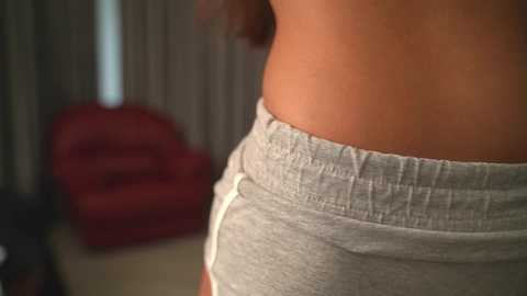 blissdilley free recording from 