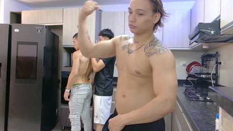 boysgang_sex free recording from 2025-09-08 17:51:00