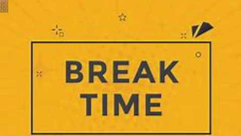 bright_diamonds_054 free recording from 