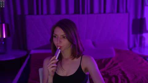 bright_diamonds_054 free recording from 