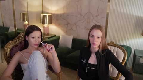 bright_diamonds_054 free recording from 2025-09-08 21:28:00