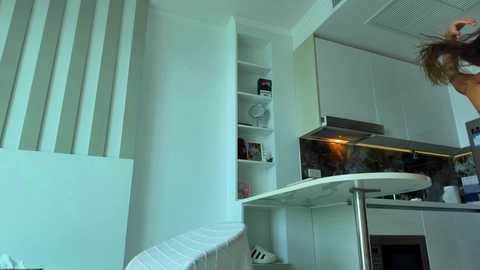 canikissyou_ free recording from 2025-09-08 07:37:00