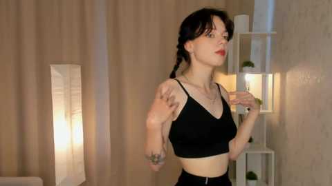 carleegoga free recording from 2025-09-08 10:46:00