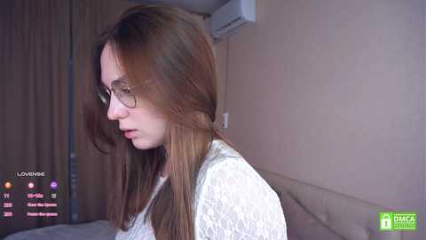 cassicompagna free recording from 2025-09-08 21:36:00