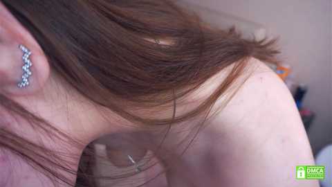 cassicompagna free recording from 2025-09-08 22:12:00