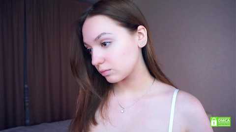 cassicompagna free recording from 2025-09-08 22:46:00