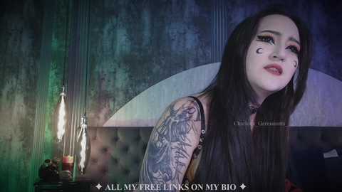 charlotte_germanotta_ free recording from 2025-09-08 19:18:00