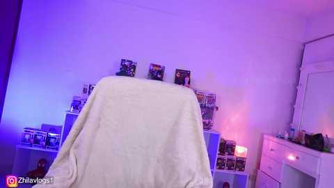 charlottejackson free recording from 