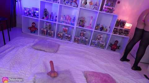 charlottejackson free recording from 2025-09-08 06:58:00