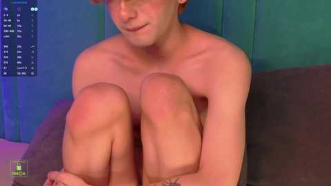 colestorm free recording from 