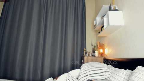 cute_caprice free recording from 