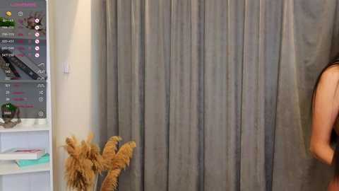 cweneharwick free recording from 2025-09-08 20:44:00