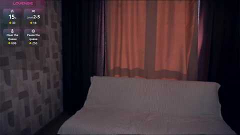 danetteblank free recording from 2025-09-08 12:49:00