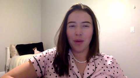 dearbunnylatina95 free recording from 