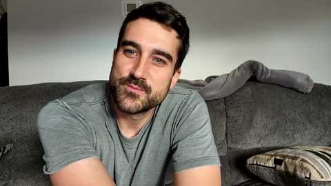 desmond4you free recording from 