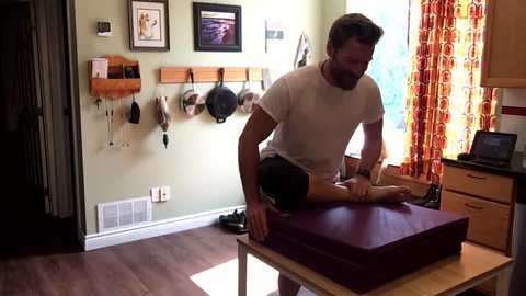 dgrabbin free recording from 