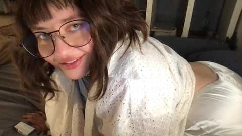 donkey_ponkey free recording from 