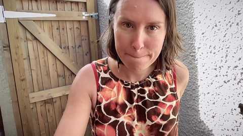 eatmypie69 free recording from 2025-09-08 13:25:00