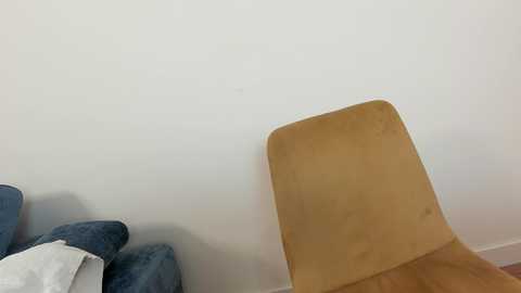 ehotlovea free recording from 2025-09-08 00:27:00