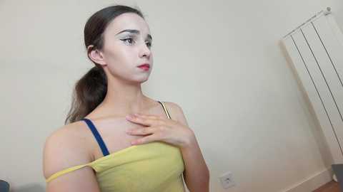 ehotlovea free recording from 2025-09-08 00:49:00