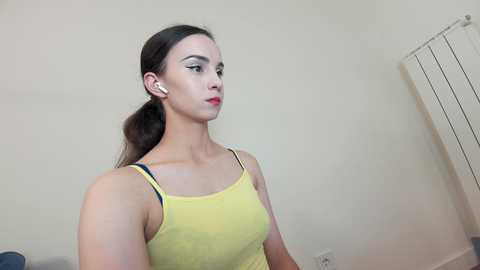 ehotlovea free recording from 2025-09-08 01:13:00