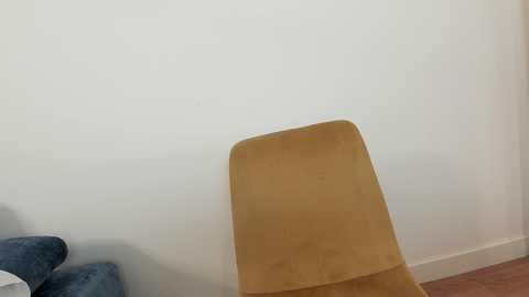 ehotlovea free recording from 2025-09-08 03:09:00