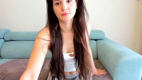 elaanna free recording from 2025-09-08 09:37:00